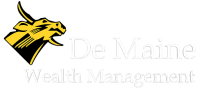de-maine-wealth-management