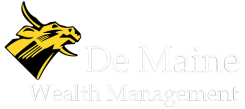 de-maine-wealth-management